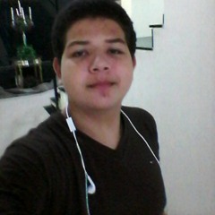 Carlos_Eduardo