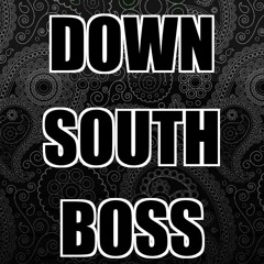 GREEN, BEANS, & LEAN