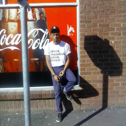 Stream Erykah Badu - Feel Better World! ... Love, Ms.Badu (Soul Mix) by ...