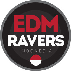 EDM RAVERS ID