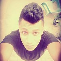 Ahmed Assad