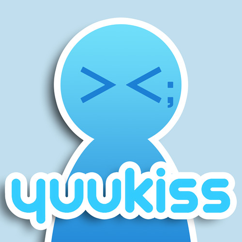 yuukiss’s avatar
