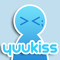 yuukiss
