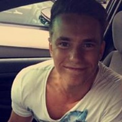 dknilsen