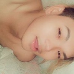 Del Rosario Richmond