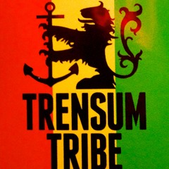 Trensum Tribe