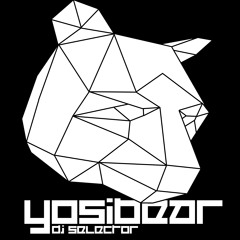 Yosibear