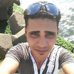 Mohamed Tawakkul