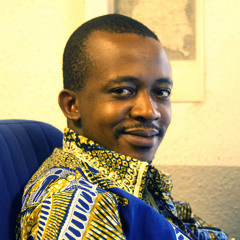 Emmanuel Gontcho