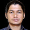 Fayyaz Ahmed Bhuttah