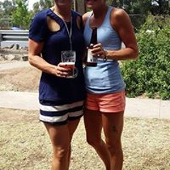 Jess Kohlhagen Hender