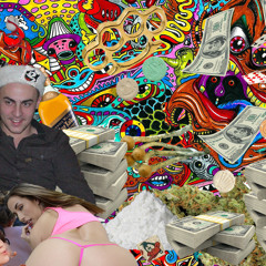 nikolayandcards