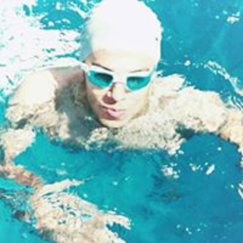 ورد المناوي .. المولد للمناوي بصوت الشيخ نصر السيد نصر