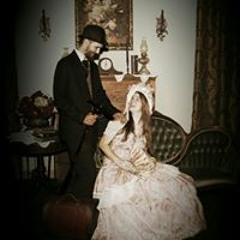 Shannon Lee Barnhart