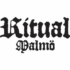 Ritual Malmö