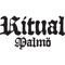 Ritual Malmö