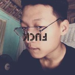 Phạm Văn Đức
