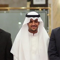 Fahd Banafa