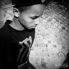 Sylvestar Adisace Henrie