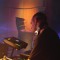 DJ H@NS