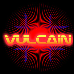Vulcain