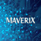 Maverix