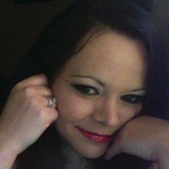 Rachel Galindo-Corona