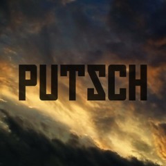 PUTSCH