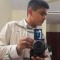 Hassan Raza