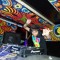 Space Tic