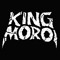 King Moroi