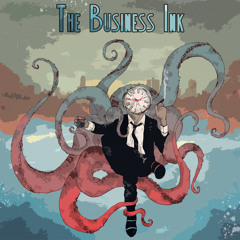 The Business Ink