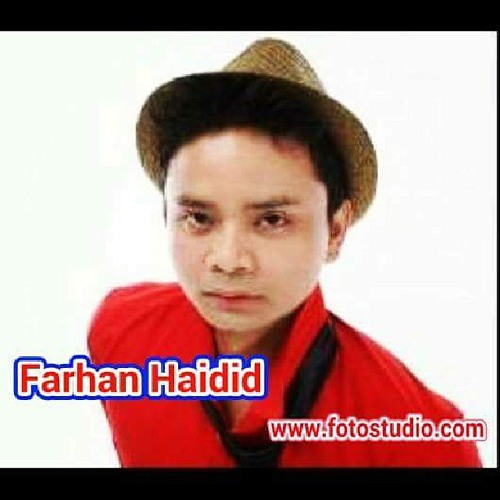 farhanhaidid’s avatar