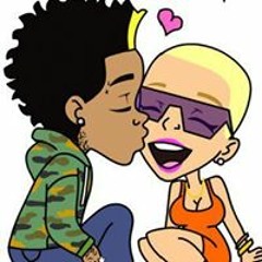 Sibongokuhle Mafusini