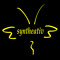 syntheativ