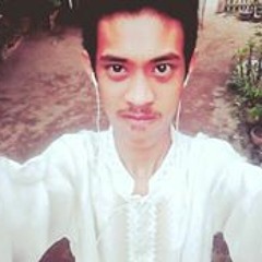 Ridho Alfarobi Sinulingga