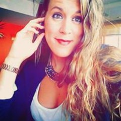 Zuriñe Celis Pedrido