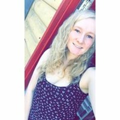 Jessica Chevae Rogers