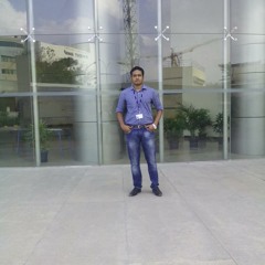 srinivas rv