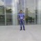 srinivas rv