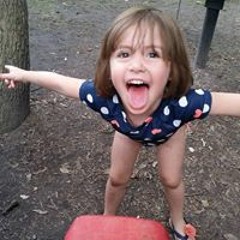 Stephanie Marie Minamyer