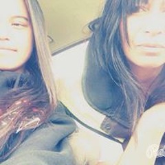 Hiraina Mitai-Harris