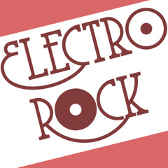 Electro Rock