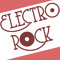 Electro Rock