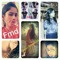 Supriya Sharma