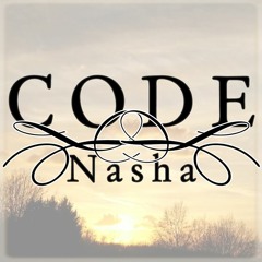 Code:Nasha