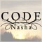 Code:Nasha