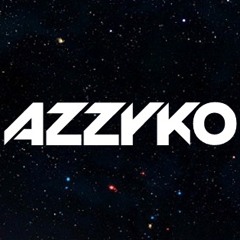 AZZYKO
