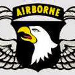 DJ JD (john leblanc)