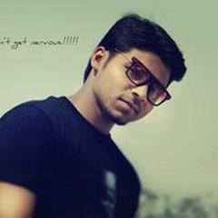 A B K STITHA PRAGNEY VAISHWIKH